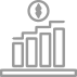 Shanghai SGR Heavy Industry Machinery Co., Ltd.